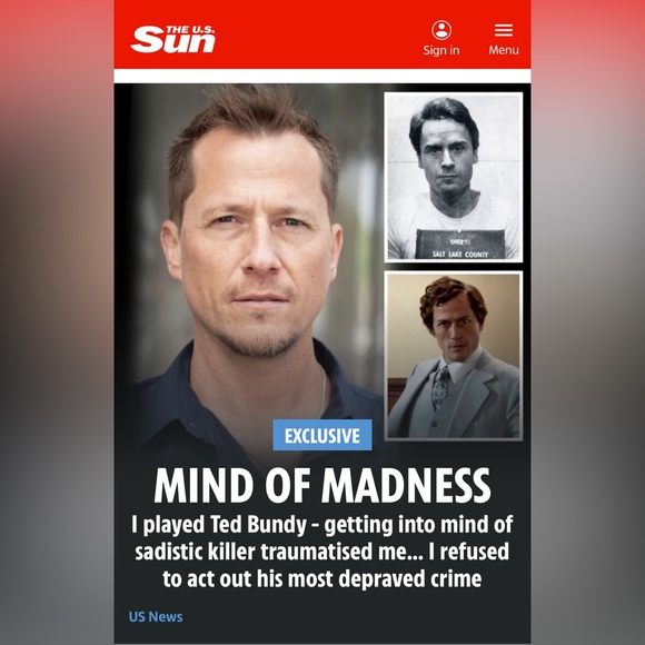 Meet The Posher! Posh Ambassador Sabrina Nova! - Picture 16 of 16